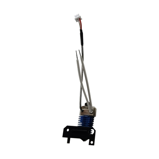 [Qidi X-CF Pro, speziell für den Druck von Kohlefaser und Nylon entwickelt] - [QIDI Online Shop DE]