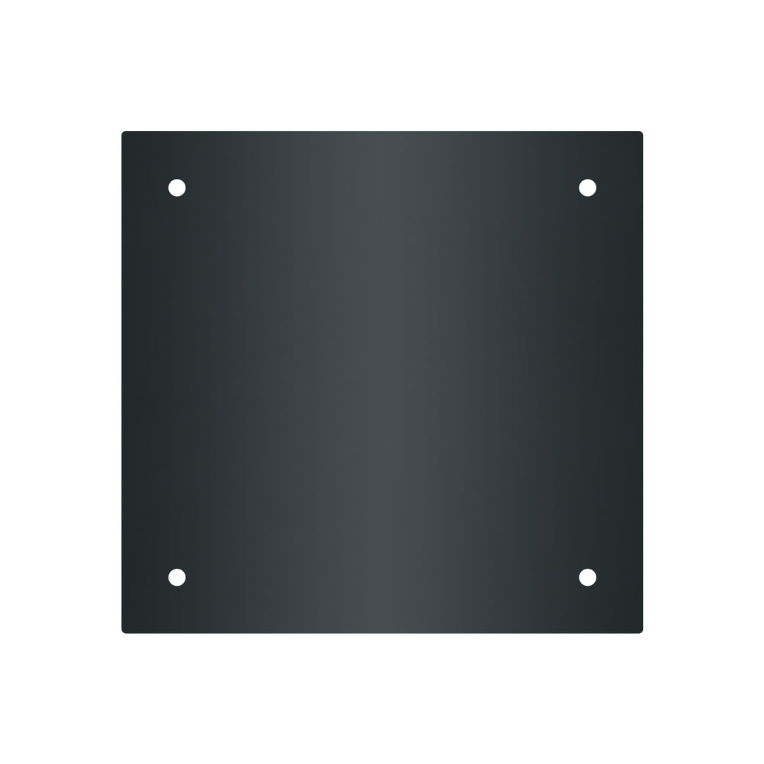 [Qidi X-CF Pro, speziell für den Druck von Kohlefaser und Nylon entwickelt] - [QIDI Online Shop DE]