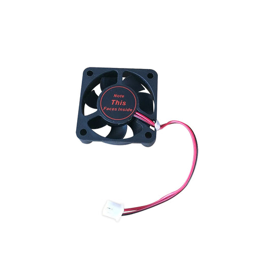 [Qidi X-CF Pro, speziell für den Druck von Kohlefaser und Nylon entwickelt] - [QIDI Online Shop DE]