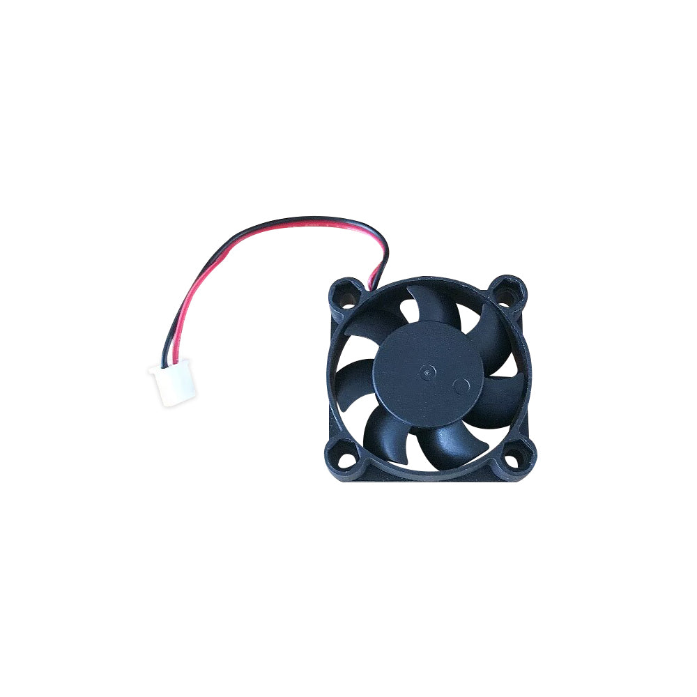 [Qidi X-CF Pro, speziell für den Druck von Kohlefaser und Nylon entwickelt] - [QIDI Online Shop DE]