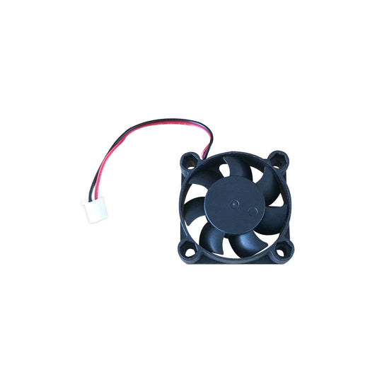 [Qidi X-CF Pro, speziell für den Druck von Kohlefaser und Nylon entwickelt] - [QIDI Online Shop DE]