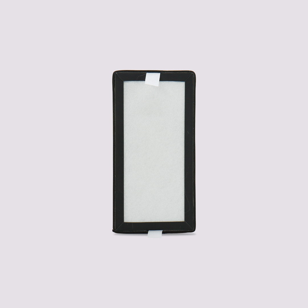 Max4 3-in-1 Air Filter
