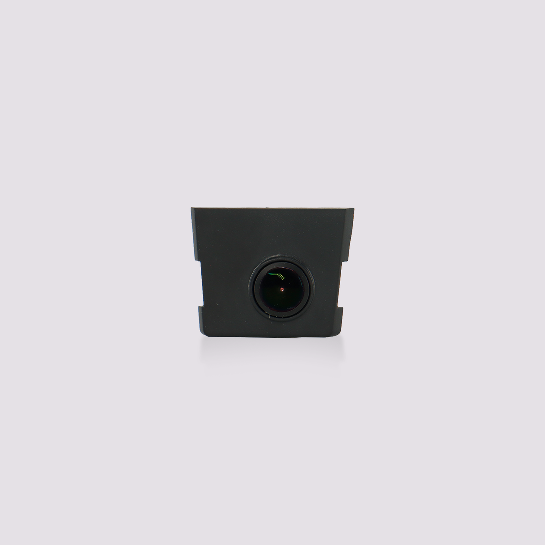 Max4 Camera