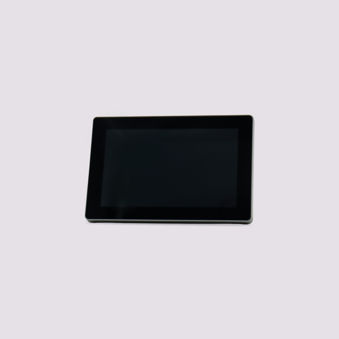 Max4 Screen