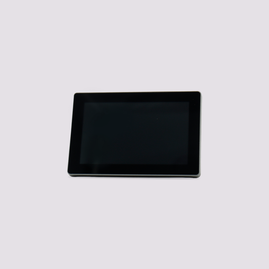 Max4 Screen