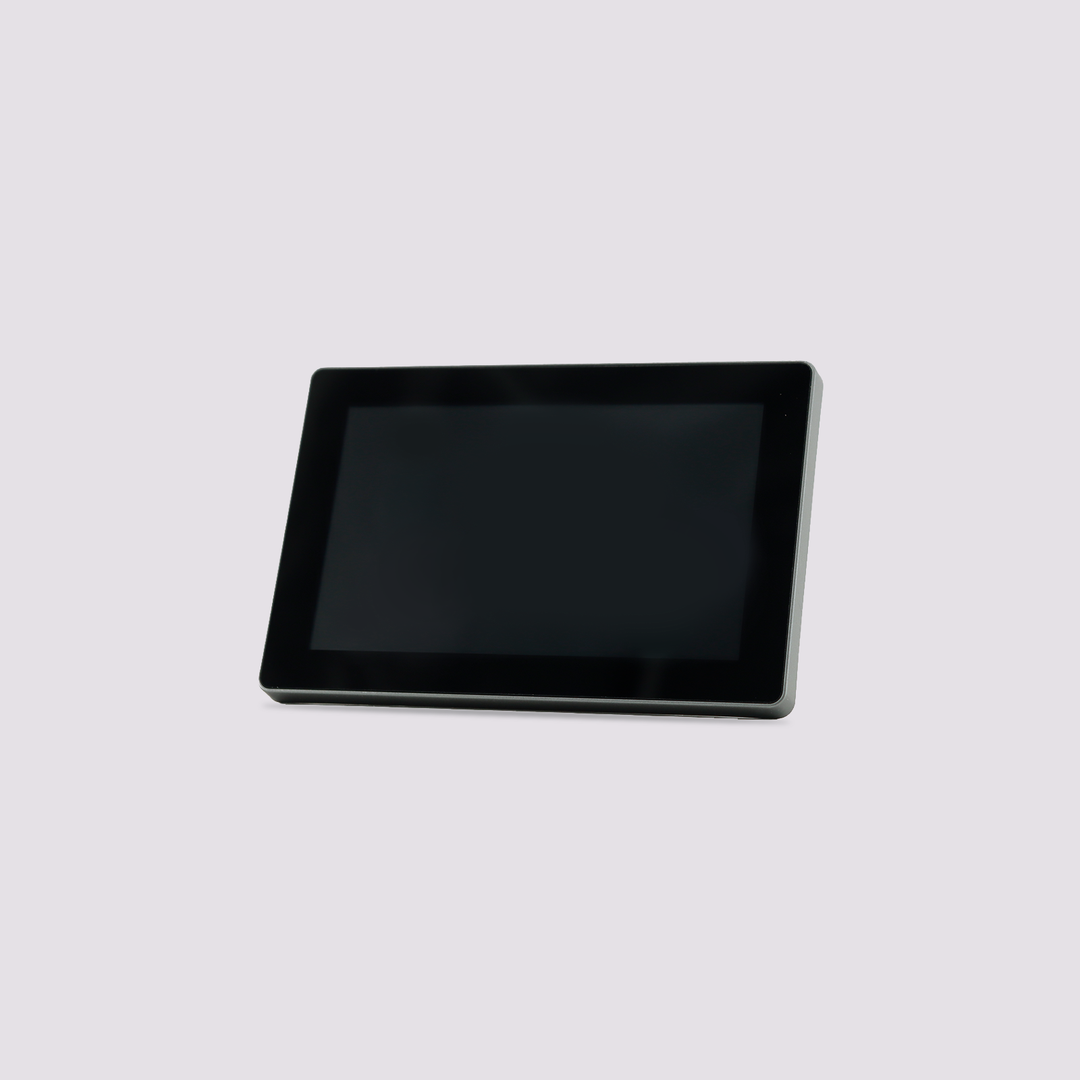 Max4 Screen