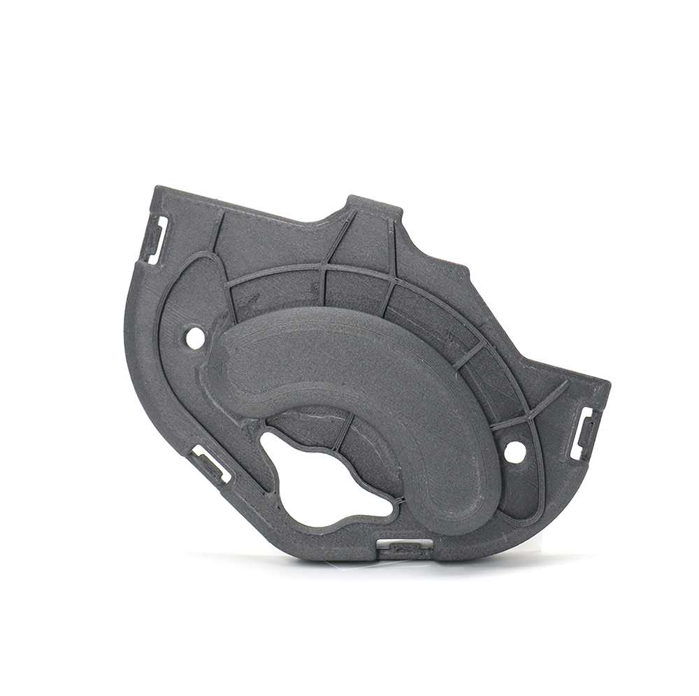 How To Add Modifiers In QIDI Studio Qidi Tech EU Online Shop How to add modifiers in qidi studio qidi tech eu online shop