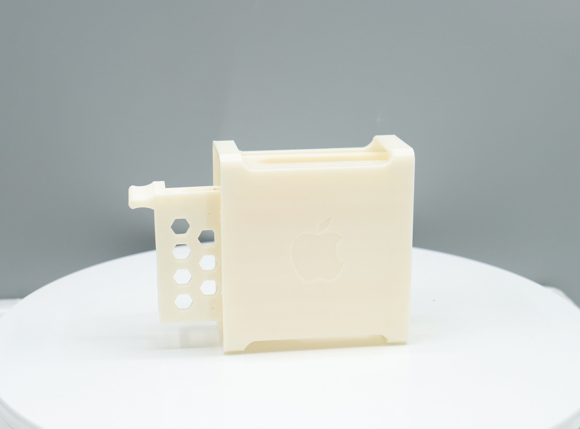 [Qidi X-CF Pro, speziell für den Druck von Kohlefaser und Nylon entwickelt] - [QIDI Online Shop DE]