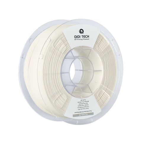 ORDENADOR PERSONAL/<tc>ABS</tc>-Filamento FR - 1kg / UE