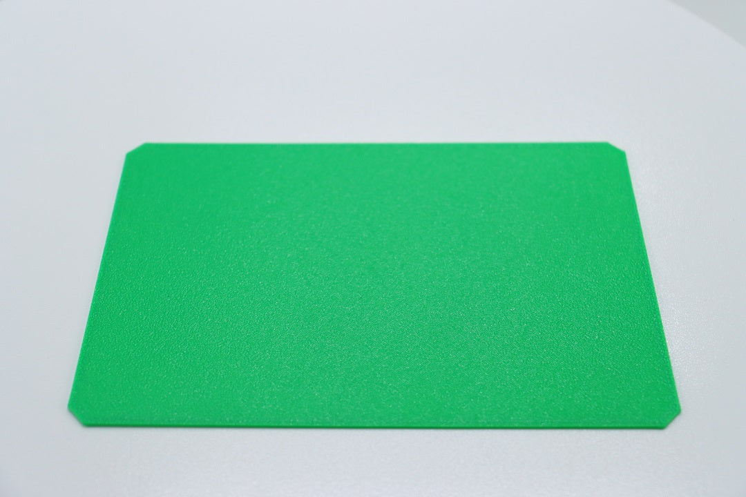 [Qidi X-CF Pro, speziell für den Druck von Kohlefaser und Nylon entwickelt] - [QIDI Online Shop DE]