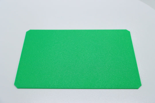 [Qidi X-CF Pro, speziell für den Druck von Kohlefaser und Nylon entwickelt] - [QIDI Online Shop DE]