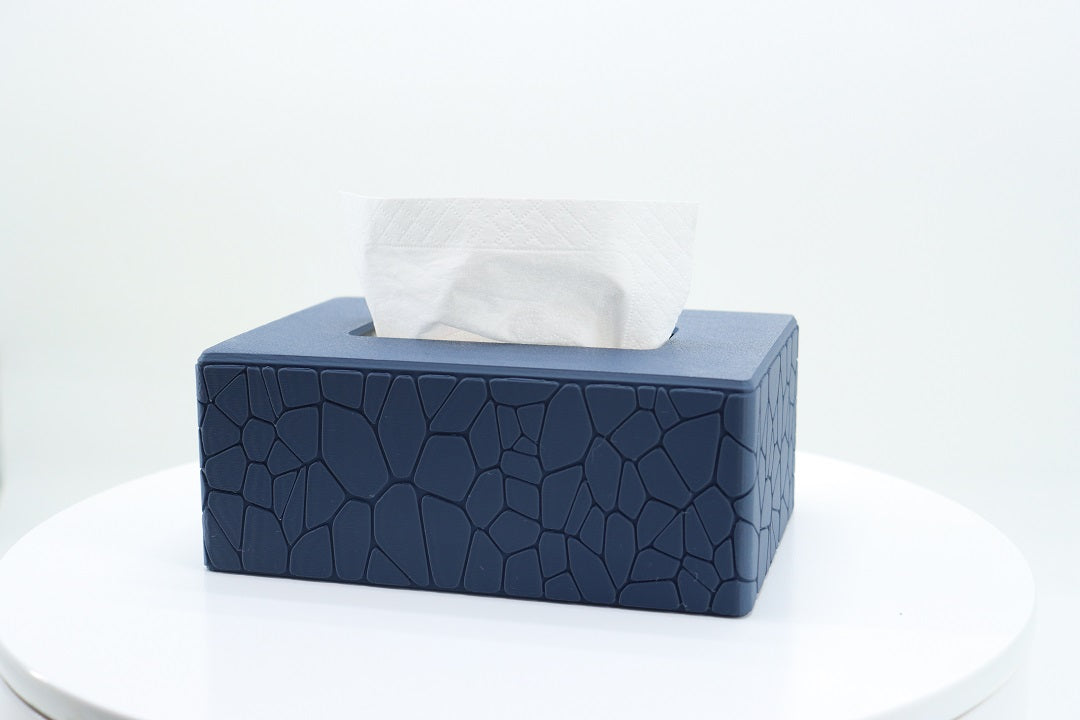 [Qidi X-CF Pro, speziell für den Druck von Kohlefaser und Nylon entwickelt] - [QIDI Online Shop DE]