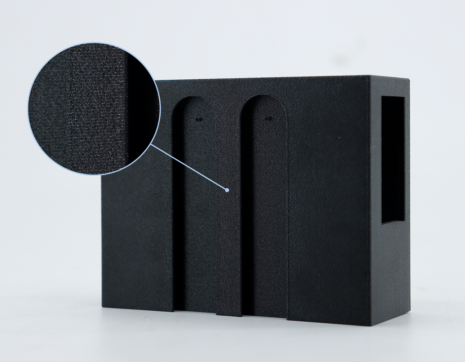 <tc>PETG</tc>-<tc>CF</tc>