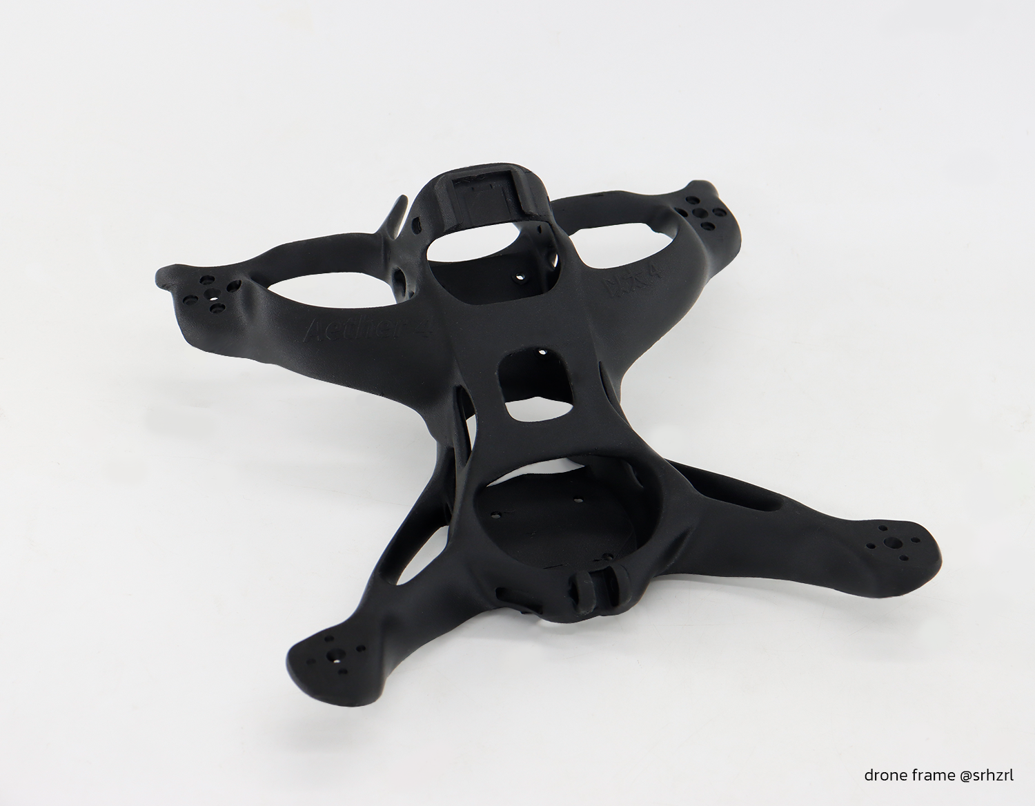 <tc>PETG</tc>-<tc>CF</tc>