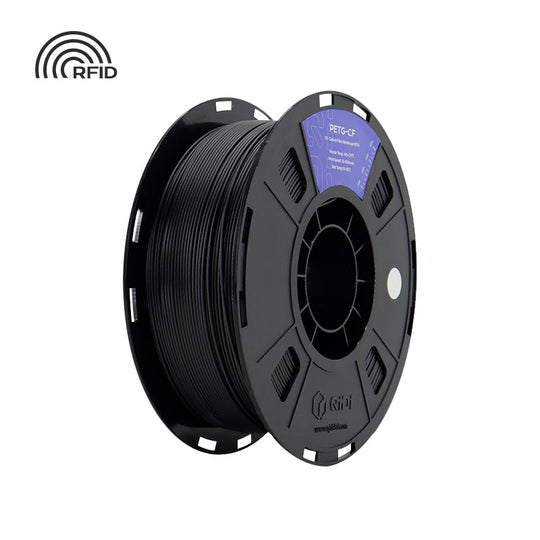 <tc>PETG</tc>-<tc>CF</tc>