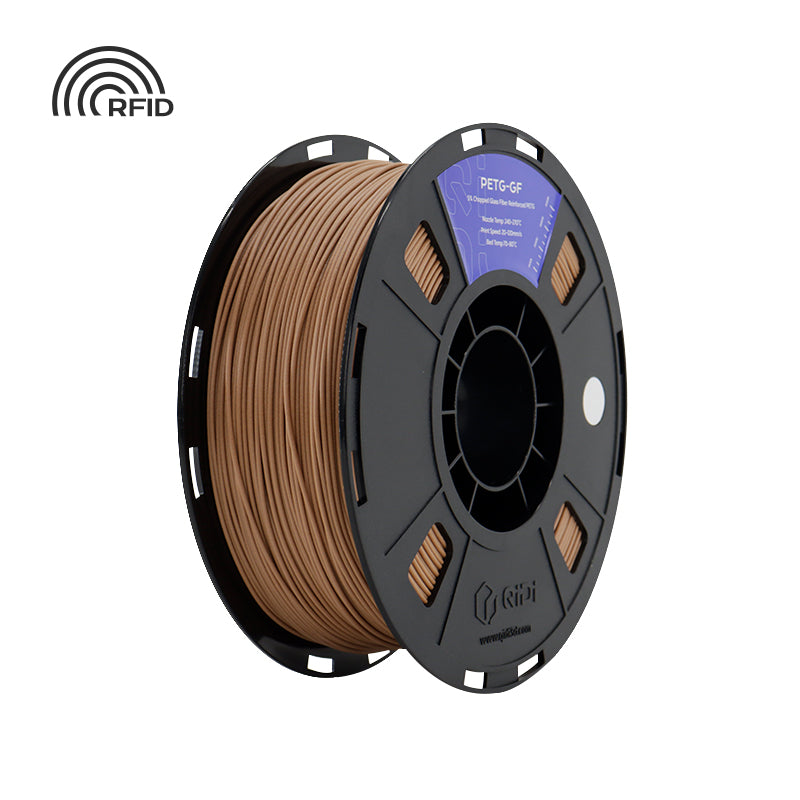 <tc>PETG</tc>-GF