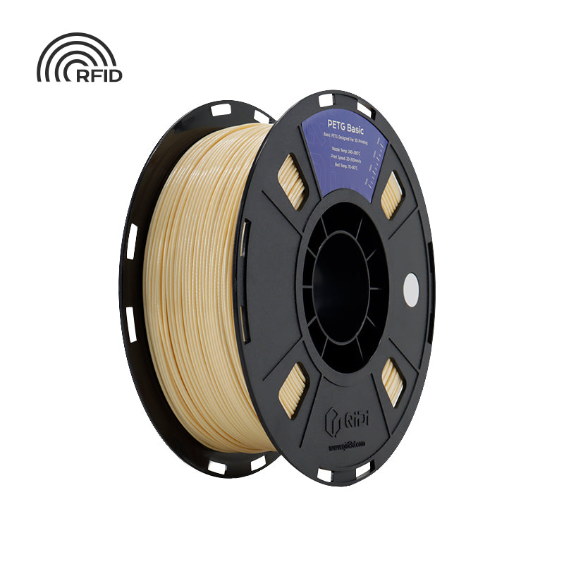 PetG Basic Beige