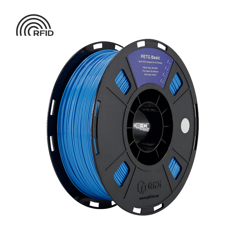 <tc>PETG</tc> Basic