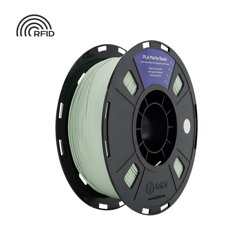 <tc>PLA</tc> Matte Basic