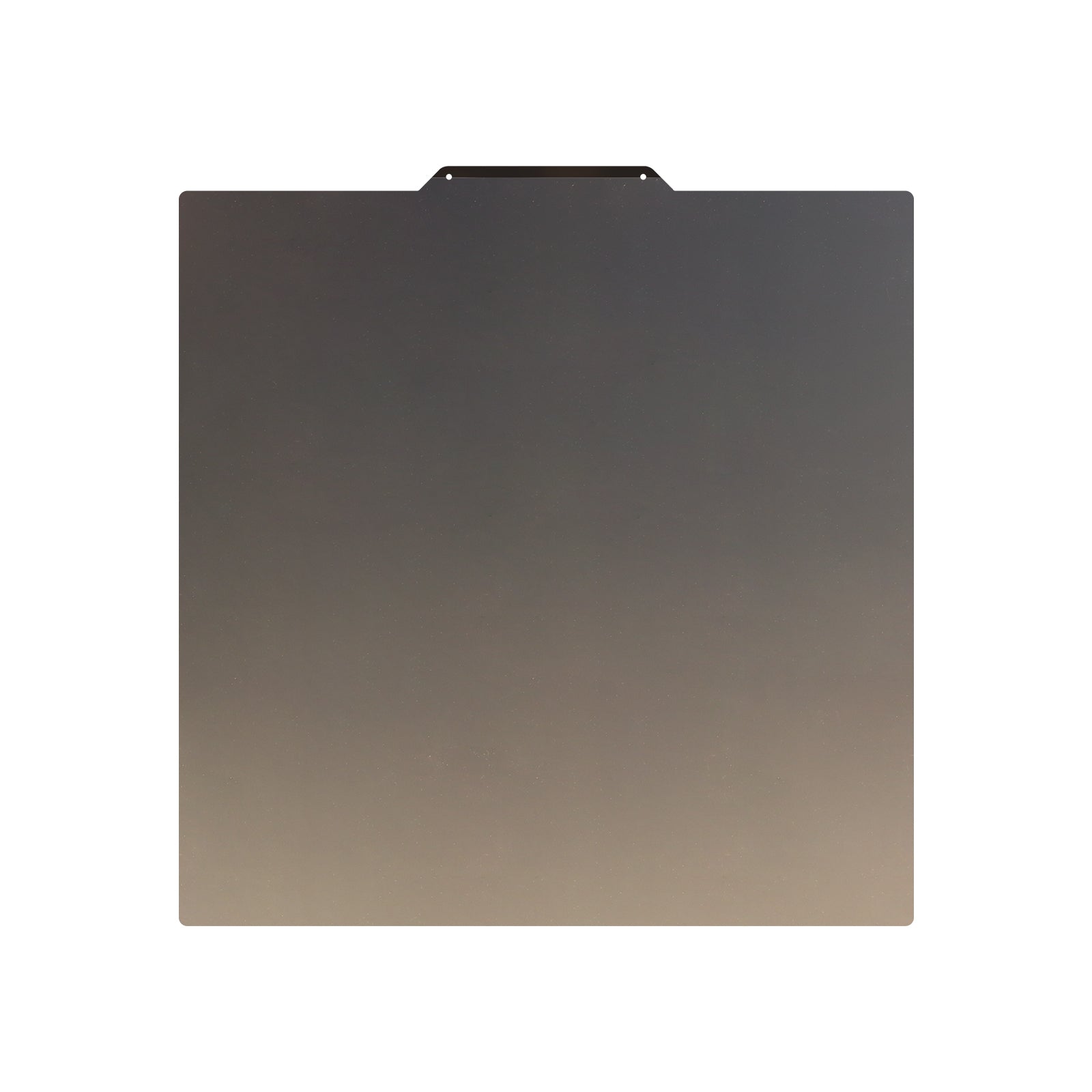 Q1Pro smooth Plate QIDI Tech Qidi Tech EU Online Shop