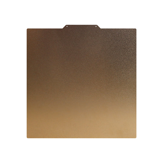 [Qidi X-CF Pro, speziell für den Druck von Kohlefaser und Nylon entwickelt] - [QIDI Online Shop DE]