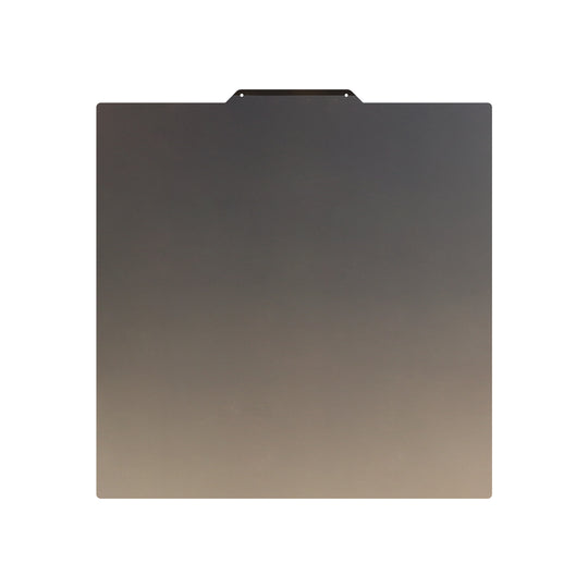 [Qidi X-CF Pro, speziell für den Druck von Kohlefaser und Nylon entwickelt] - [QIDI Online Shop DE]
