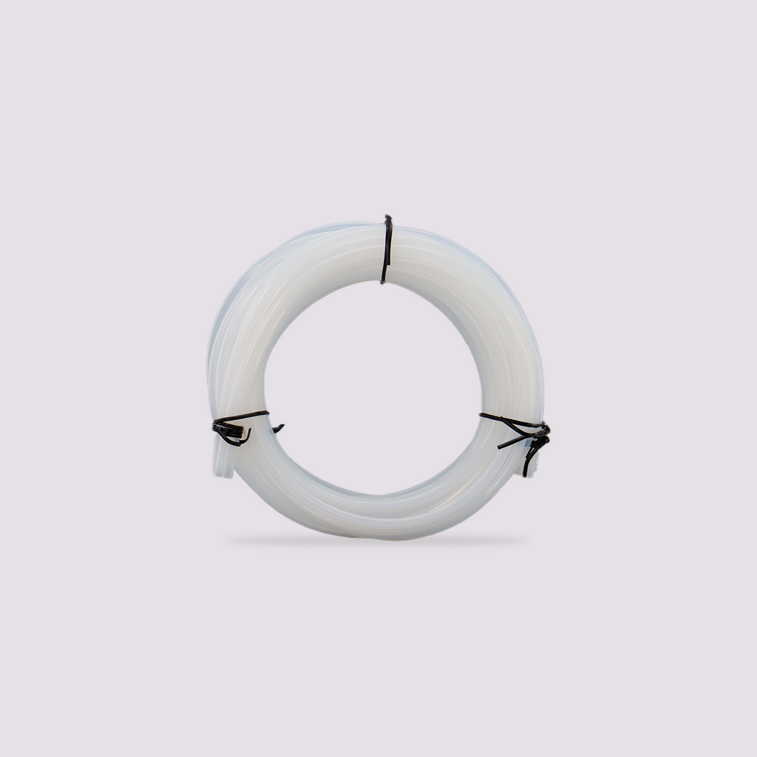 PTFE Tube 1600mm * 5