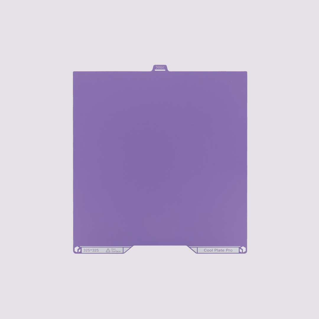 Plus5 Cool Plate Pro