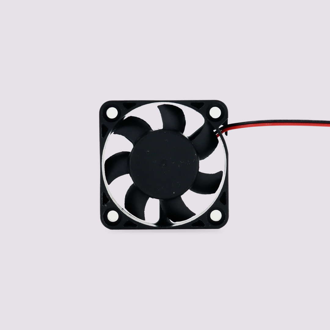 Plus5 Motherboard Fan