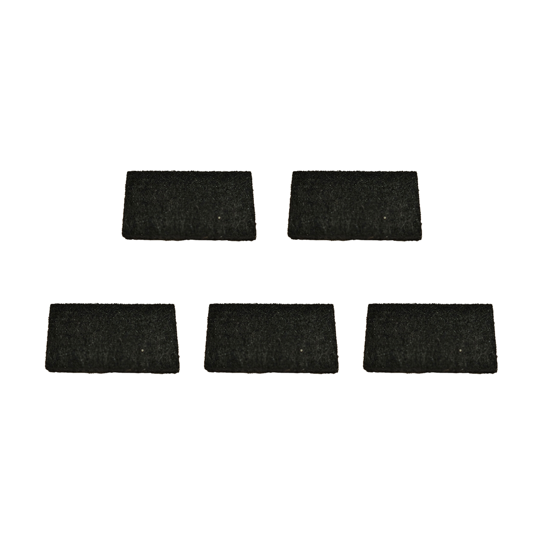 [Qidi X-CF Pro, speziell für den Druck von Kohlefaser und Nylon entwickelt] - [QIDI Online Shop DE]