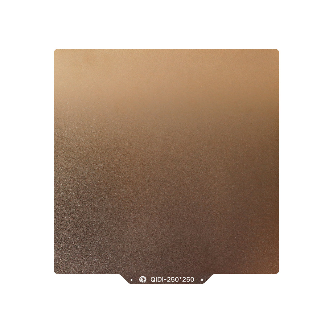 [Qidi X-CF Pro, speziell für den Druck von Kohlefaser und Nylon entwickelt] - [QIDI Online Shop DE]