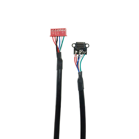 [Qidi X-CF Pro, speziell für den Druck von Kohlefaser und Nylon entwickelt] - [QIDI Online Shop DE]