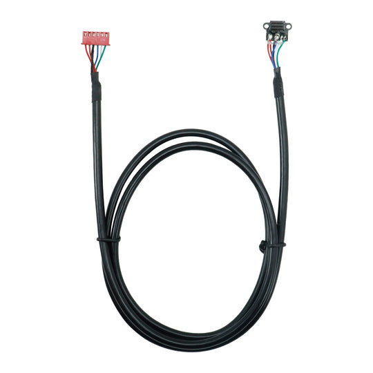 [Qidi X-CF Pro, speziell für den Druck von Kohlefaser und Nylon entwickelt] - [QIDI Online Shop DE]