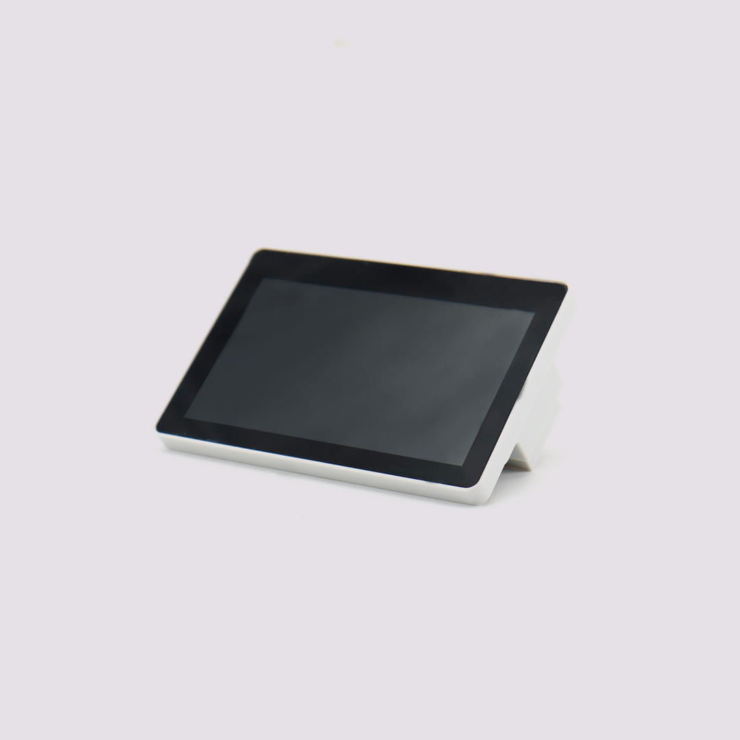 Q2 Screen