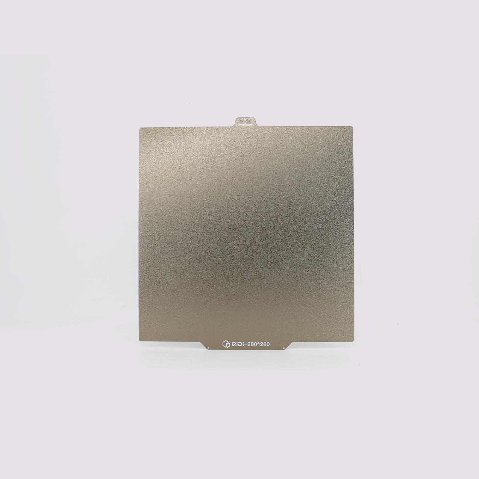 <tc>Q2</tc> Doppelseitige PEI-Platte