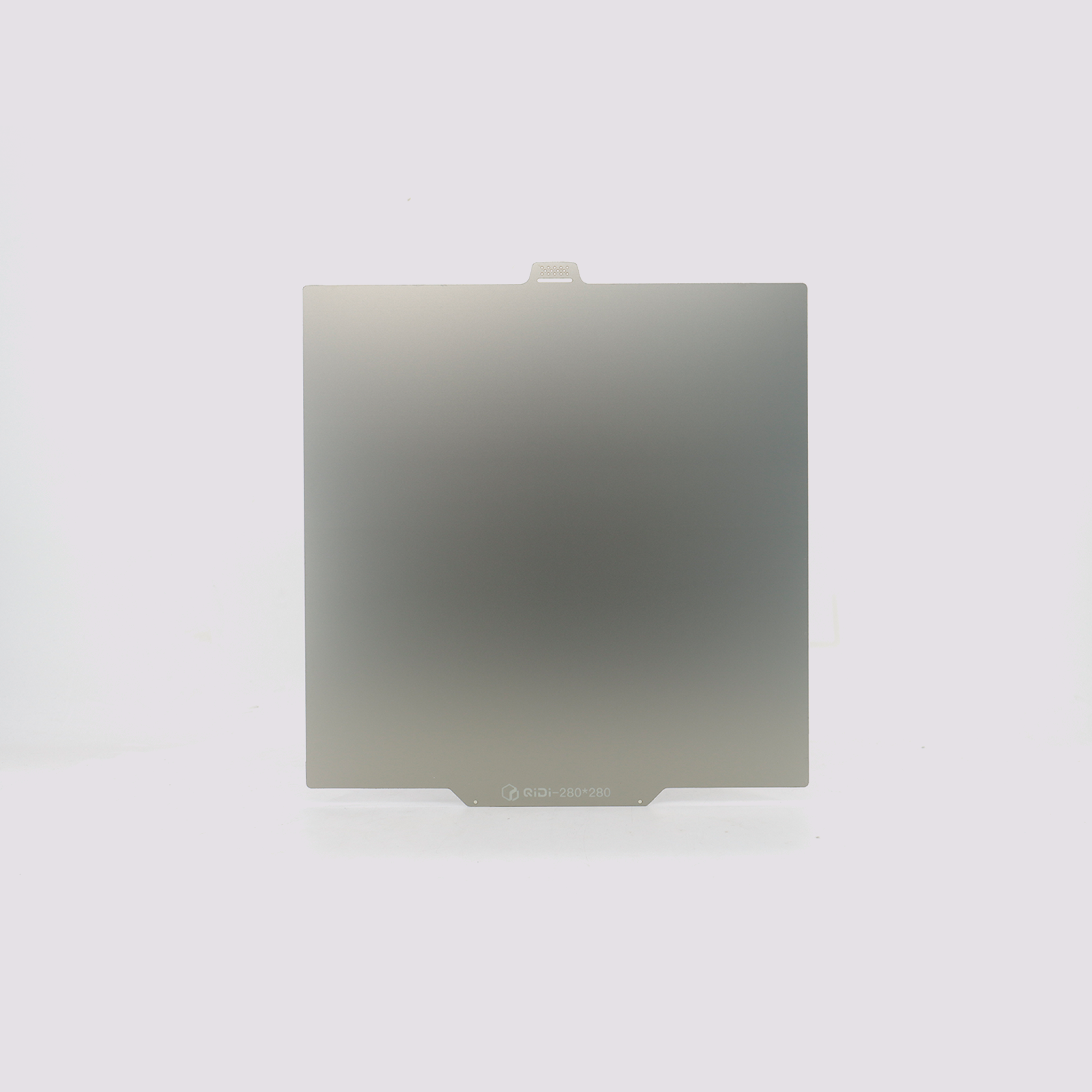 <tc>Q2</tc> Doppelseitige glatte Platte