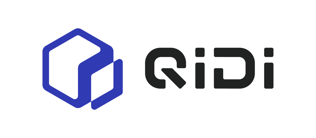 QIDI Tech