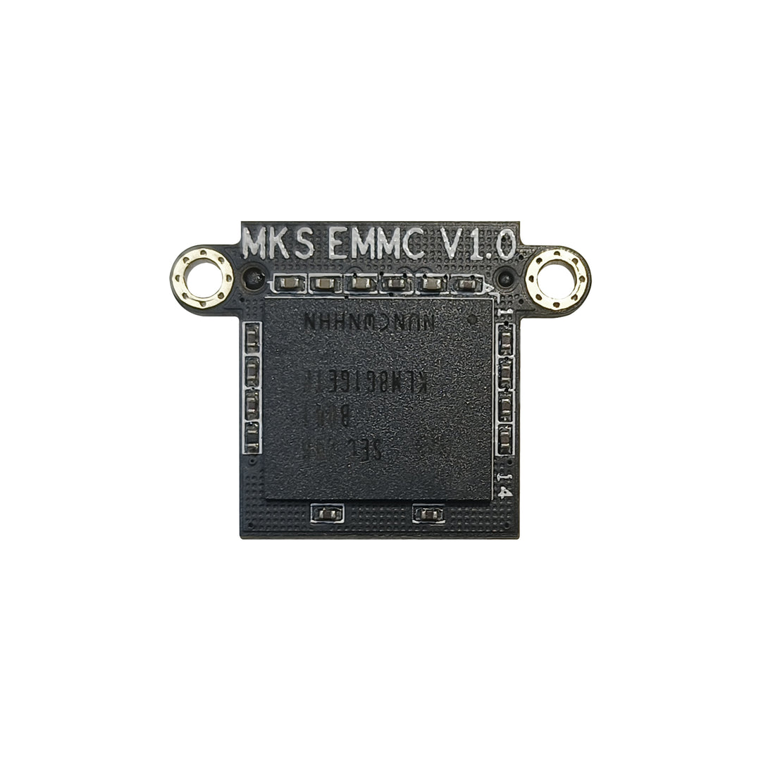 Q1Pro EMMC （32G）