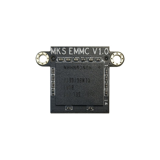 Q1Pro EMMC （32G）