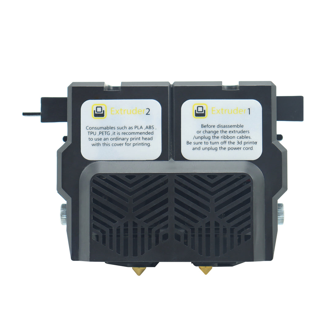 [Qidi X-CF Pro, speziell für den Druck von Kohlefaser und Nylon entwickelt] - [QIDI Online Shop DE]