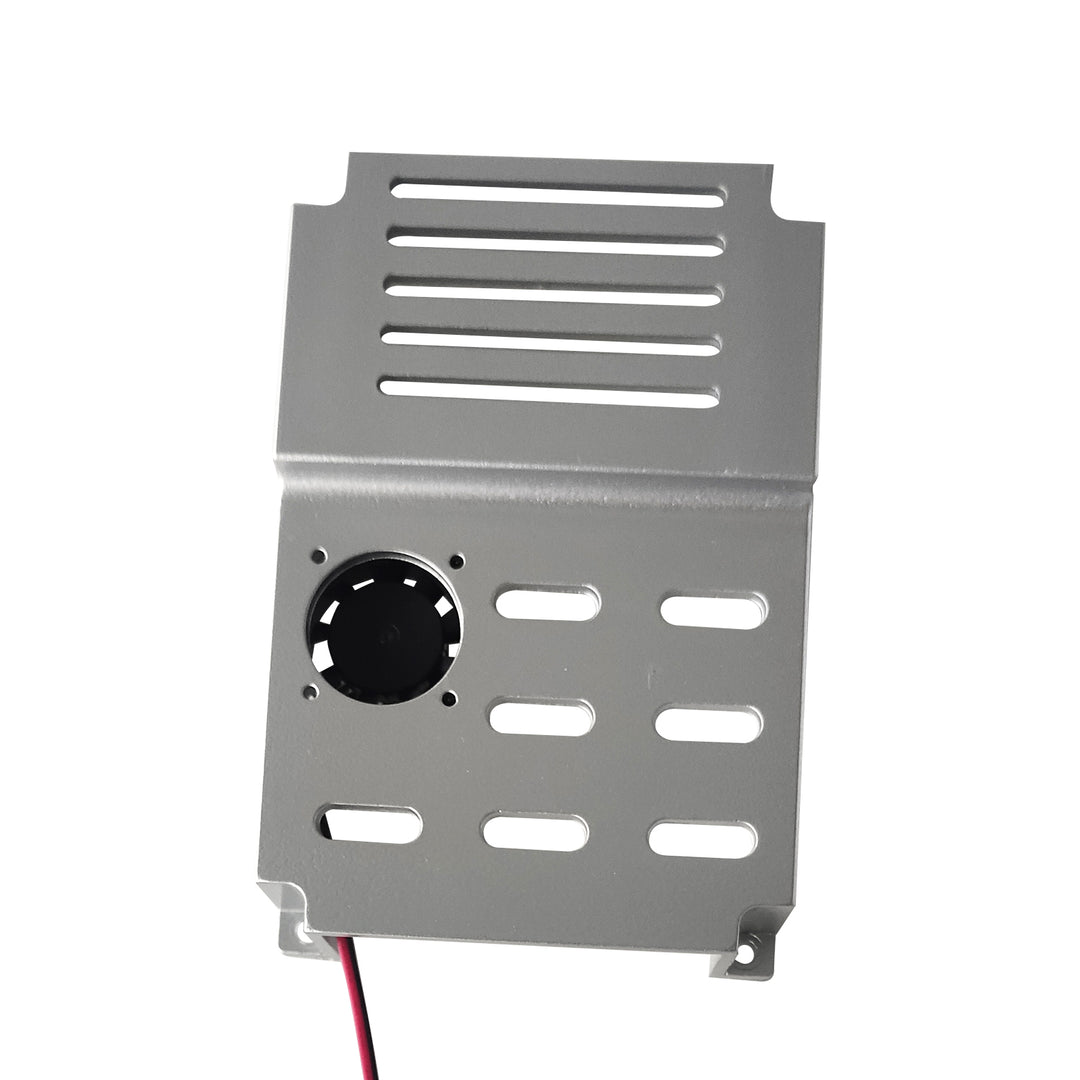 [Qidi X-CF Pro, speziell für den Druck von Kohlefaser und Nylon entwickelt] - [QIDI Online Shop DE]