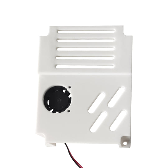 [Qidi X-CF Pro, speziell für den Druck von Kohlefaser und Nylon entwickelt] - [QIDI Online Shop DE]