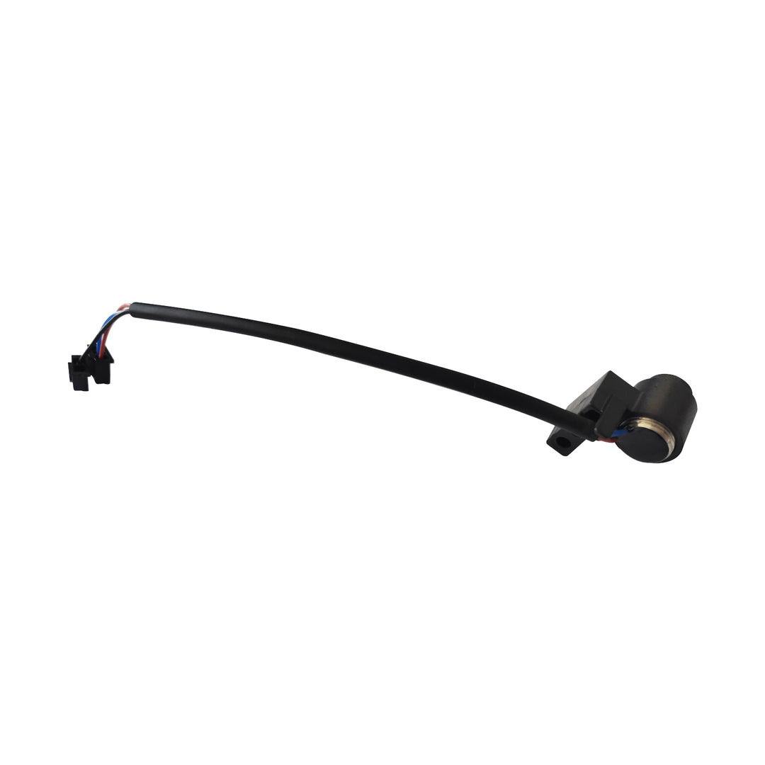 [Qidi X-CF Pro, speziell für den Druck von Kohlefaser und Nylon entwickelt] - [QIDI Online Shop DE]