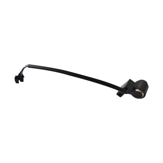 [Qidi X-CF Pro, speziell für den Druck von Kohlefaser und Nylon entwickelt] - [QIDI Online Shop DE]