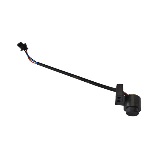 [Qidi X-CF Pro, speziell für den Druck von Kohlefaser und Nylon entwickelt] - [QIDI Online Shop DE]