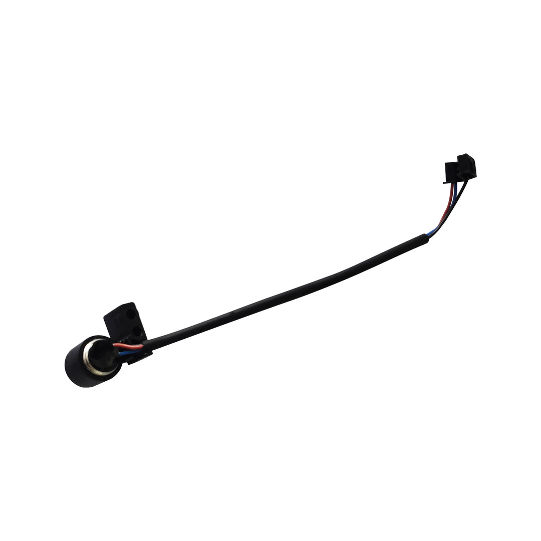 [Qidi X-CF Pro, speziell für den Druck von Kohlefaser und Nylon entwickelt] - [QIDI Online Shop DE]