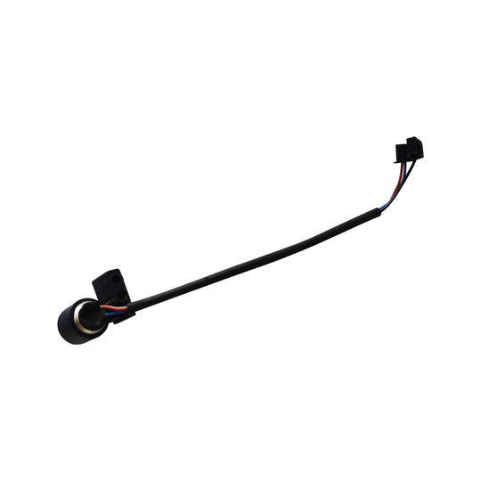 [Qidi X-CF Pro, speziell für den Druck von Kohlefaser und Nylon entwickelt] - [QIDI Online Shop DE]