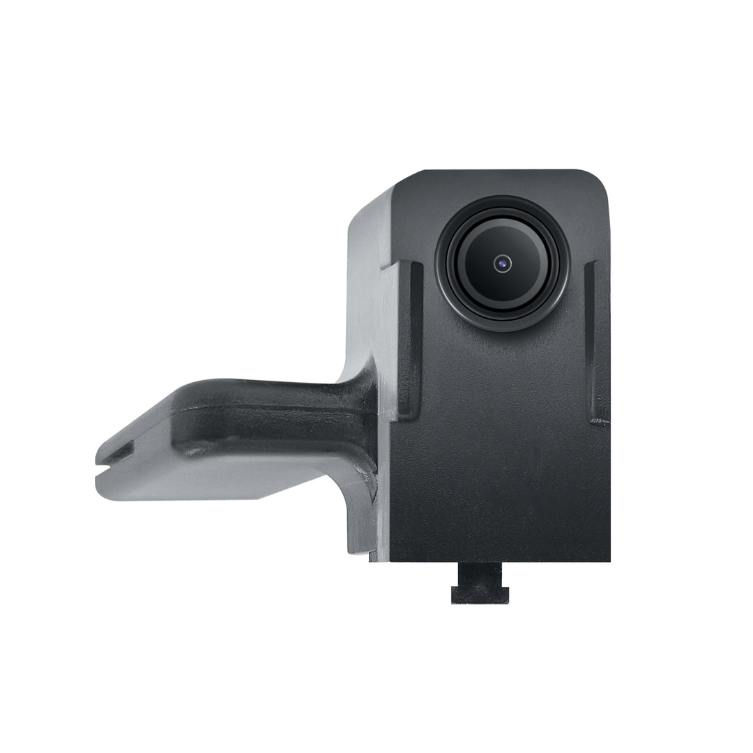 Quiss Camera 1080p 130° 3D Printer Camera | Timelapse & Remote – Qidi Tech EU Online ...