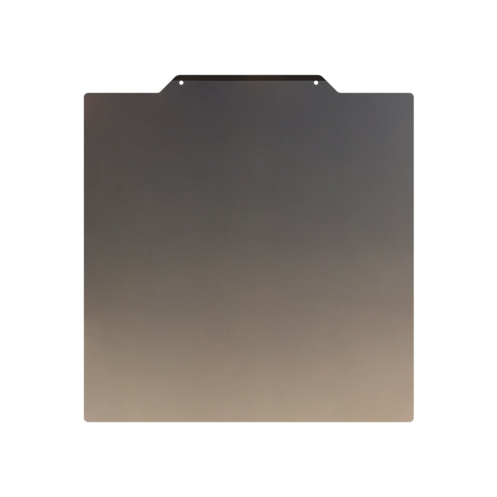 [Qidi X-CF Pro, speziell für den Druck von Kohlefaser und Nylon entwickelt] - [QIDI Online Shop DE]