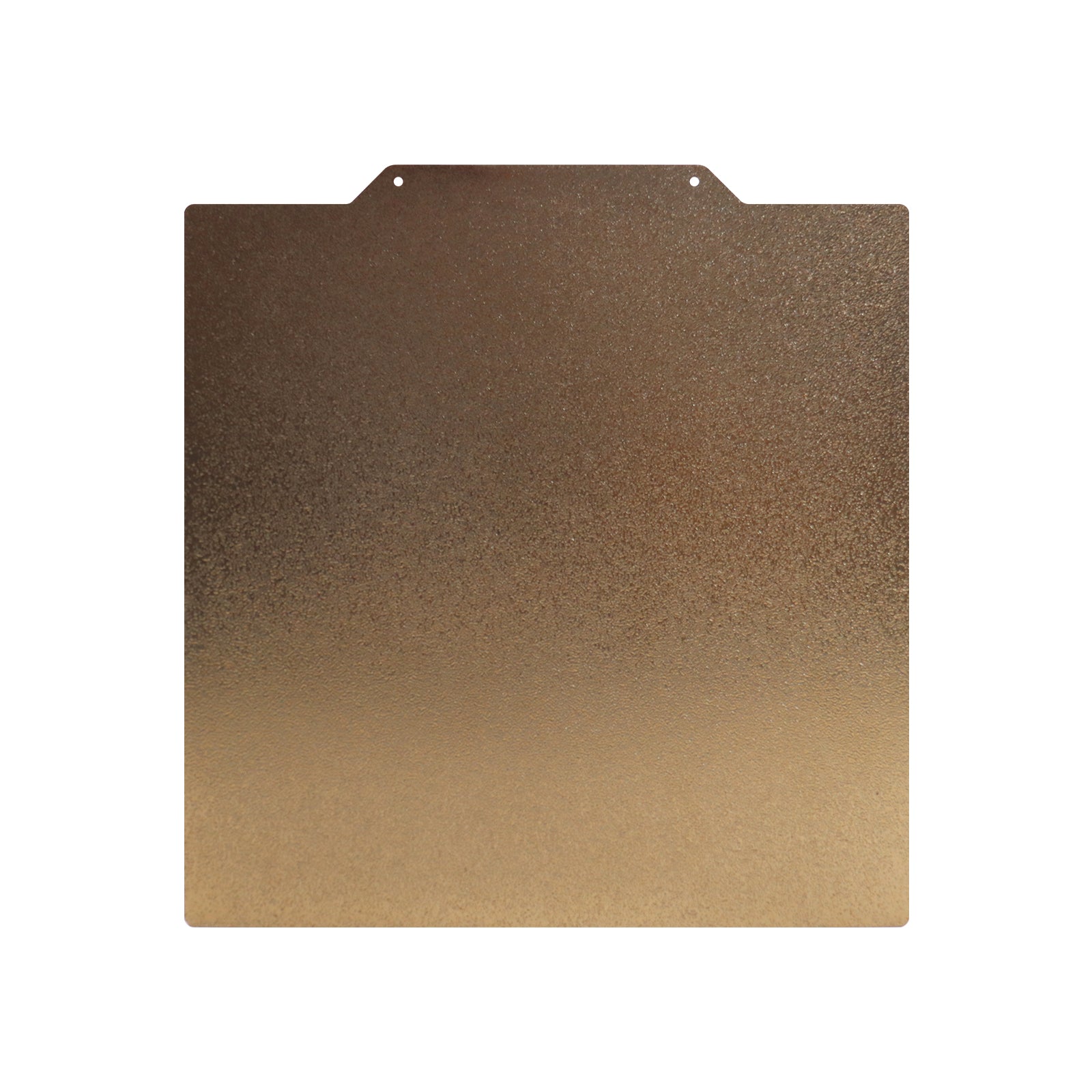 [Qidi X-CF Pro, speziell für den Druck von Kohlefaser und Nylon entwickelt] - [QIDI Online Shop DE]